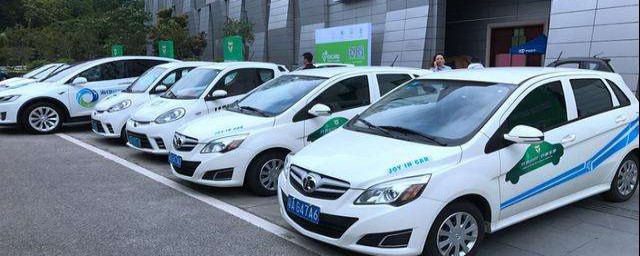 珠海车去广州不限牌(广州海珠区限外地车牌吗)