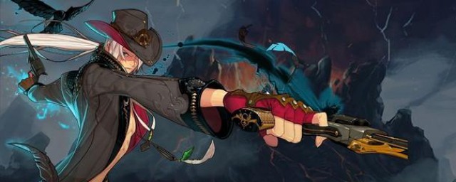 暴骑兵95首饰选择(95级首饰)