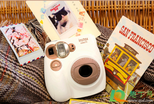 拍立得成像照片有毒吗(拍立得都是一次成像吗)