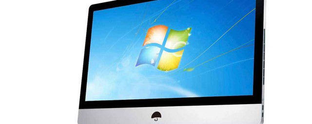 XP系统电脑开机进不了桌面怎么回事