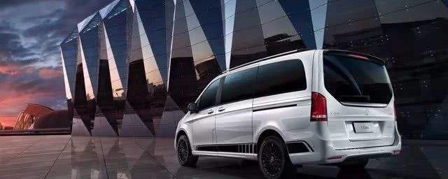 甘E是哪里的车牌代码?(甘e00000是谁的车牌)