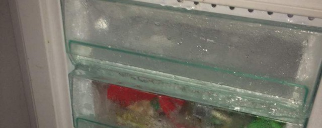 快速解决(快速解决牙痛的办法)