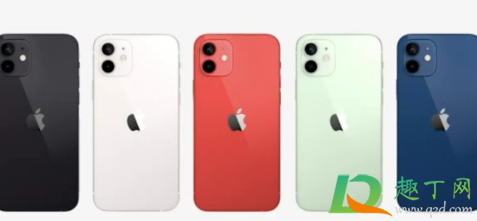 iPhone12mini和iPhone12买哪个(买iphone12mini还是11) iPhone12mini和iPhone12买哪个(买iphone12mini还是11)