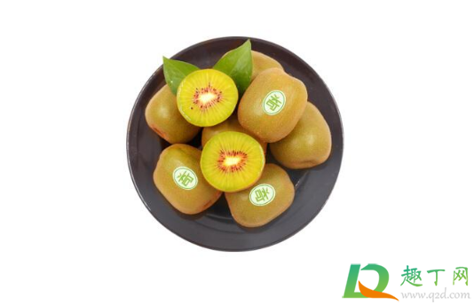 猕猴桃买回来硬硬的怎么样才能变软(买回来硬的猕猴桃怎样能软的快点)