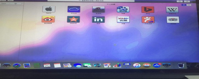 解决电脑一闪一闪的方法(电脑一闪一闪什么问题)