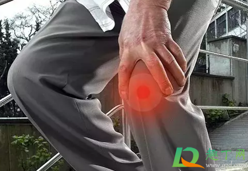 穿衣少会引起老寒腿吗(为什么会出现老寒腿)