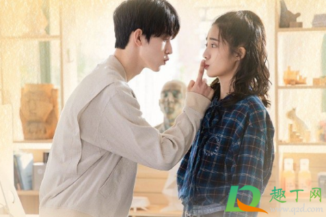 谢谢让我遇见你在哪拍摄取景的(谢谢你让我遇见你取景地)