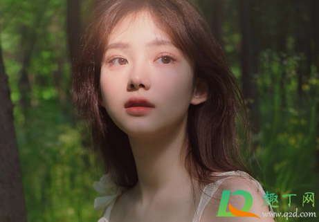 朋友圈名媛拼团文案搞笑版2020(名媛朋友圈拼团的沙雕文案)