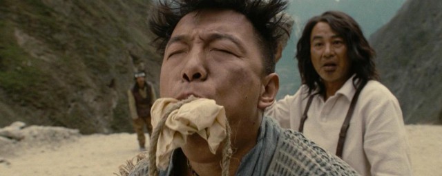 告诉你杀生为什么要杀牛结实(杀生牛结实做的都是坏事么)