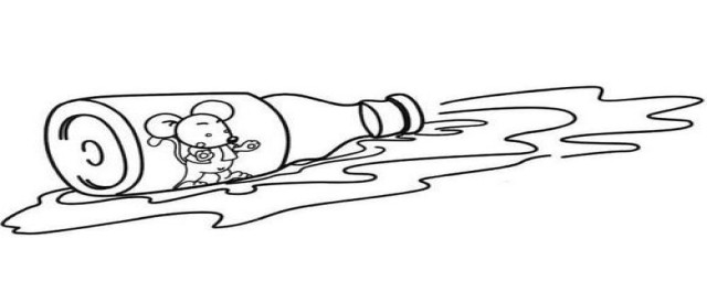 消灭老鼠方法(彻底消灭老鼠的办法)