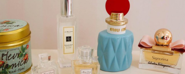 去掉味道(84消毒液弄手上怎么去掉味道)