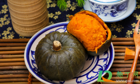 贝贝南瓜露地种植成活率高不(露天南瓜贝贝一亩的产量) 贝贝南瓜露地种植成活率高不(露天南瓜贝贝一亩的产量)