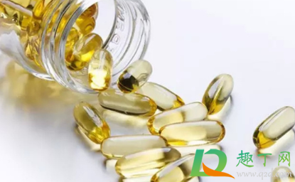 维生素e的作用和功效可以祛斑吗(服用维生素e的作用和功效可以祛斑吗) 维生素e的作用和功效可以祛斑吗(服用维生素e的作用和功效可以祛斑吗)