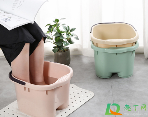 泡脚木桶盖子有必要吗(为什么木桶泡脚) 泡脚木桶盖子有必要吗(为什么木桶泡脚)