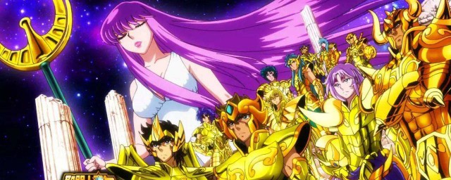 你都看过哪些(你都看过哪些书)