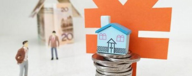 有什么待遇(退伍优待证有什么待遇)