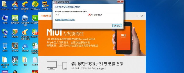 大家知道更新显卡的好处是什么吗(更新显卡好不好)
