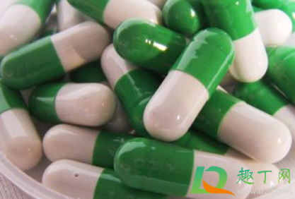 吃阿莫西林能喝酒吗会死吗(吃阿莫西林喝酒一定会死吗)