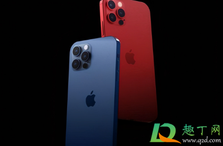 iphone12没有充电器怎么充电(iphone11没有充电器怎么充电)