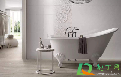 洗浴缸可以用84吗(浴缸能用84消毒液洗吗) 洗浴缸可以用84吗(浴缸能用84消毒液洗吗)