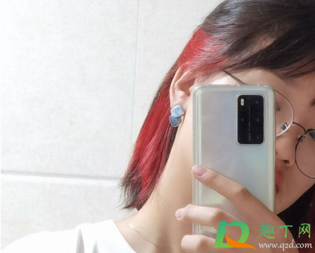 挂耳染能保持多久(挂耳染能维持多久)