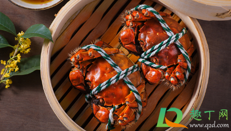 蟹卡提不了货怎么办(蟹卡提货日期点不上怎么办) 蟹卡提不了货怎么办(蟹卡提货日期点不上怎么办)