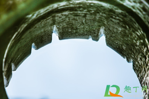 井水有涩味能喝吗(井水涩味怎么处理方法)