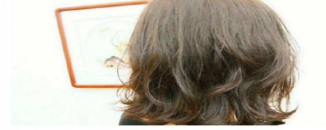 茶棕色的颜色(深棕茶色是什么颜色)