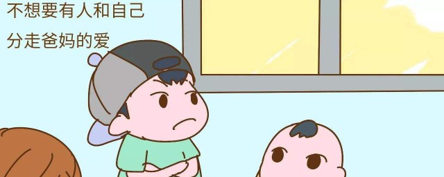 家长要做到哪几点(家长工作中最关键的几点)