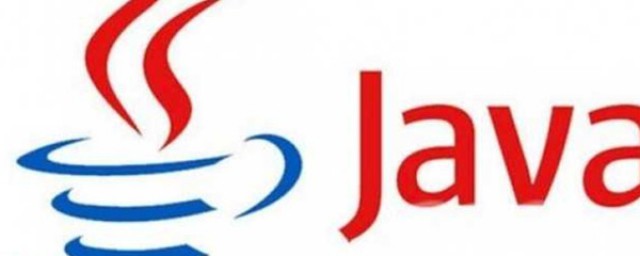 主要有11方面主要内容