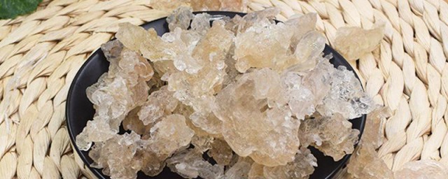 减肥排脂美容养颜(排毒养颜减肥)