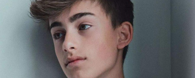 正确的教育方式是什么(什么是教育方式?)