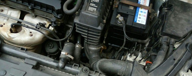 车内变速油有无的检查方法(自动变速油的检查方法)