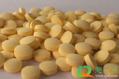 舌头上溃疡怎么治吃维生素(舌头溃疡吃复合维生素可以吗) 舌头上溃疡怎么治吃维生素(舌头溃疡吃复合维生素可以吗)