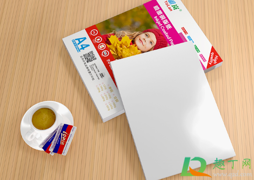 照片冲印推荐哪种相纸(冲印照片什么纸效果好)