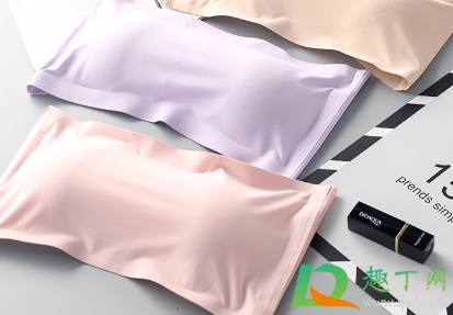 裹胸怎么防止掉(裹胸容易掉怎么办)