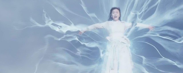 小说是很多女性的最爱