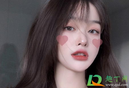 怎样认识自己喜欢的女生(怎么样去了解一个自己喜欢的女生)