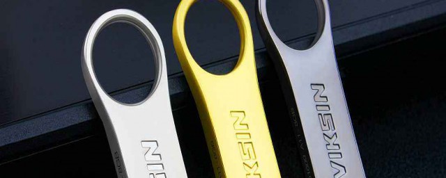 做原装系统U盘的方法(自己怎么做u盘装系统)