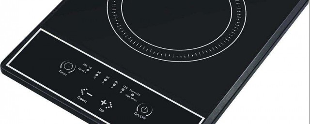 有以下几种原因(有以下几种原因英语高级表达)