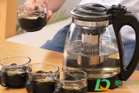 泡茶一泡二泡三泡的说法(茶叶一泡二泡三泡)