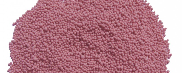 成分可以用两种以上营养元素概述(要素饮食所含的营养成分)