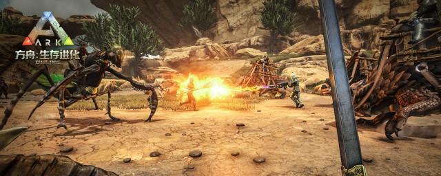 下载游戏要按照步骤来(下载游戏教程)