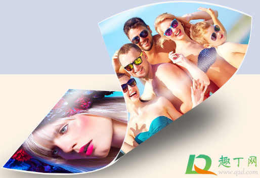 照片冲印推荐哪种相纸(冲印照片什么纸效果好)