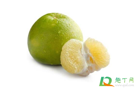 柚子放几天水分会流失吗(柚子怎么保留水分不会流失不会坏呢) 柚子放几天水分会流失吗(柚子怎么保留水分不会流失不会坏呢)