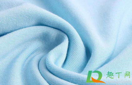 容易变形的衣服怎么晾(容易变形的毛衣怎么晾) 容易变形的衣服怎么晾(容易变形的毛衣怎么晾)