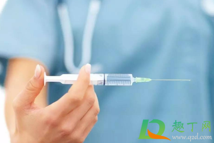 皮试出现红肿说明什么(体检皮试出现红肿说明什么)