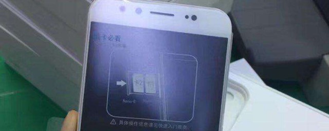 进来一起聊聊吧(咱们一起聊聊天吧)