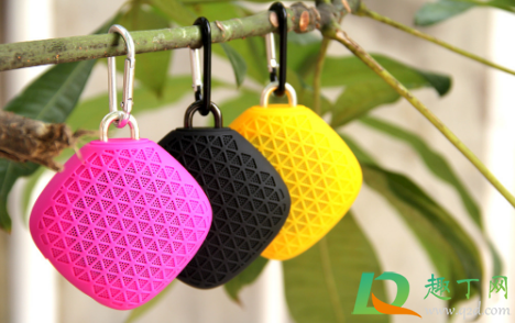 蓝牙音箱为什么有电流声(蓝牙音箱怎么有电流声)