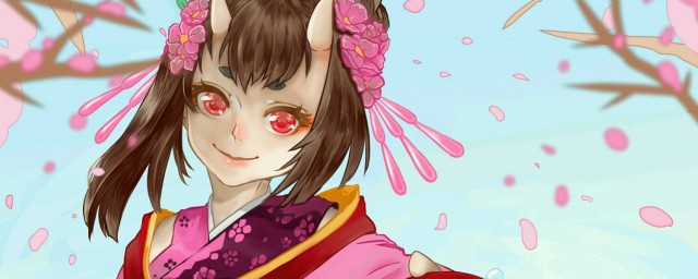 你知道怎么玩吗(你知道怎么玩吗你给我们我们一下)